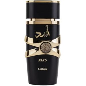 lattafa asad m edp 100ml 788.0